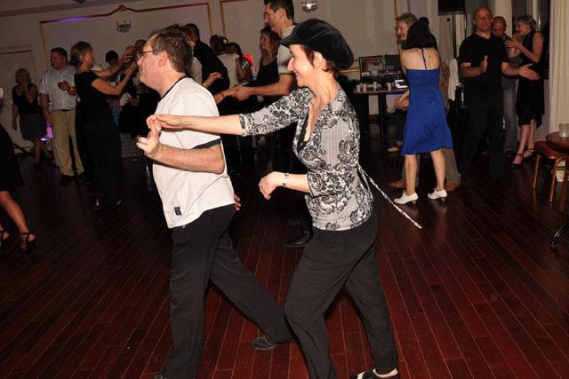min 2011 05 04 diabolo 259